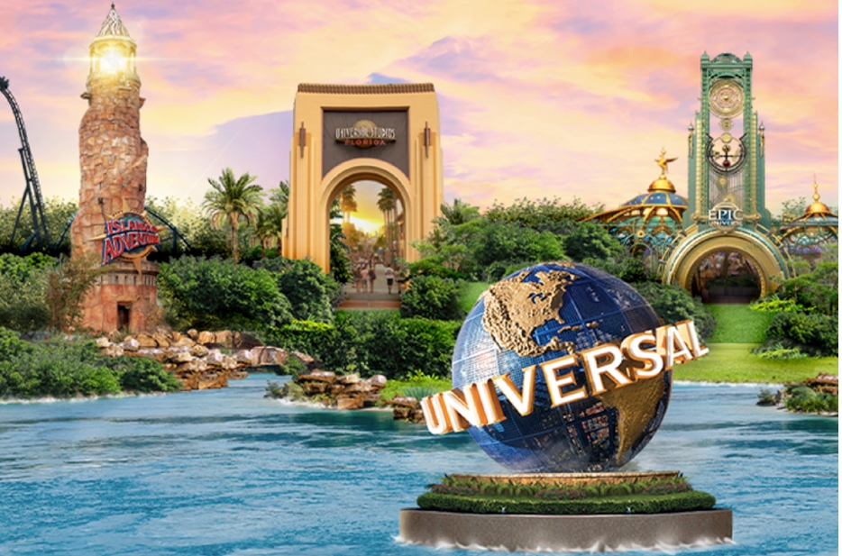 Express Pass de UniversalOrlado: ¿vale la pena?